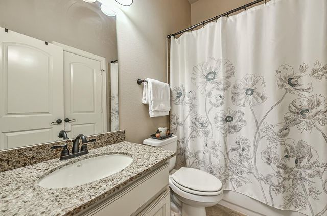 10323 Belvamera Road, Richmond, TX 77407