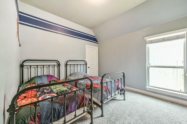 10323 Belvamera Road, Richmond, TX 77407