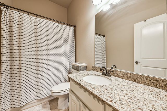 10323 Belvamera Road, Richmond, TX 77407