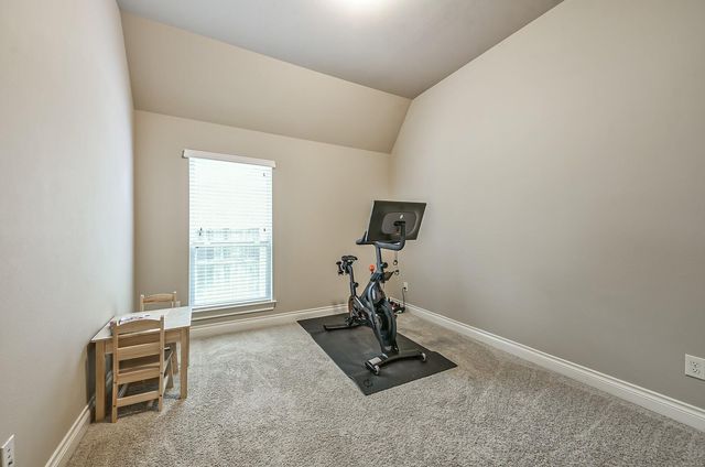 10323 Belvamera Road, Richmond, TX 77407