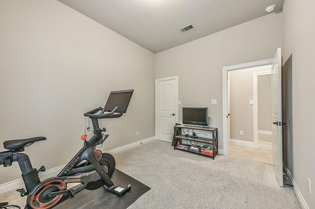 10323 Belvamera Road, Richmond, TX 77407