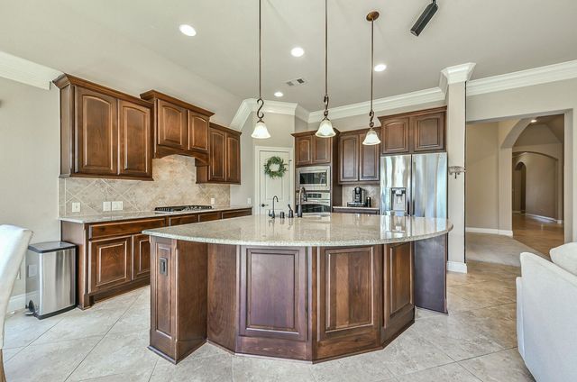 10323 Belvamera Road, Richmond, TX 77407