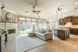 10323 Belvamera Road, Richmond, TX 77407