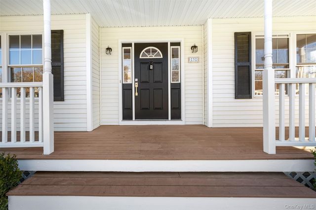 3 Ariel Court, Rocky Point, NY 11778