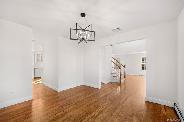 3 Ariel Court, Rocky Point, NY 11778