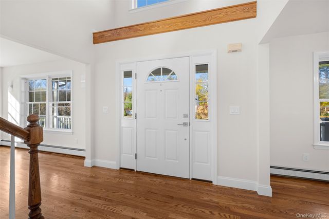 3 Ariel Court, Rocky Point, NY 11778