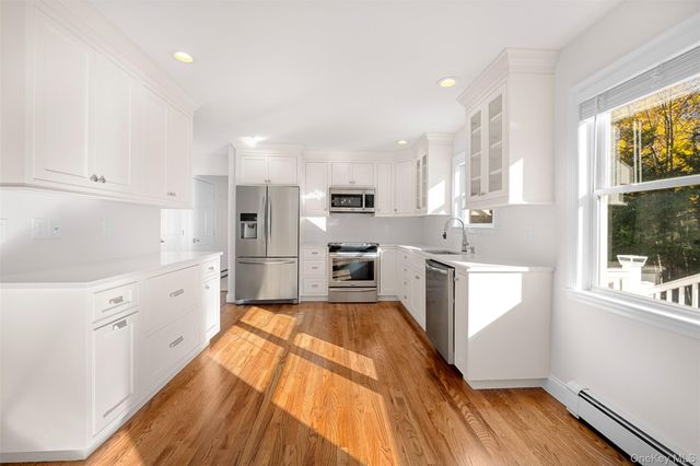 3 Ariel Court, Rocky Point, NY 11778