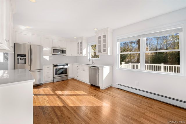 3 Ariel Court, Rocky Point, NY 11778