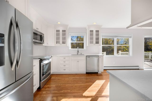 3 Ariel Court, Rocky Point, NY 11778