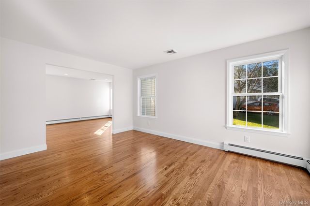 3 Ariel Court, Rocky Point, NY 11778