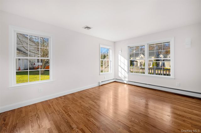 3 Ariel Court, Rocky Point, NY 11778