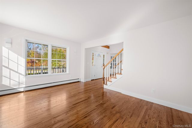 3 Ariel Court, Rocky Point, NY 11778