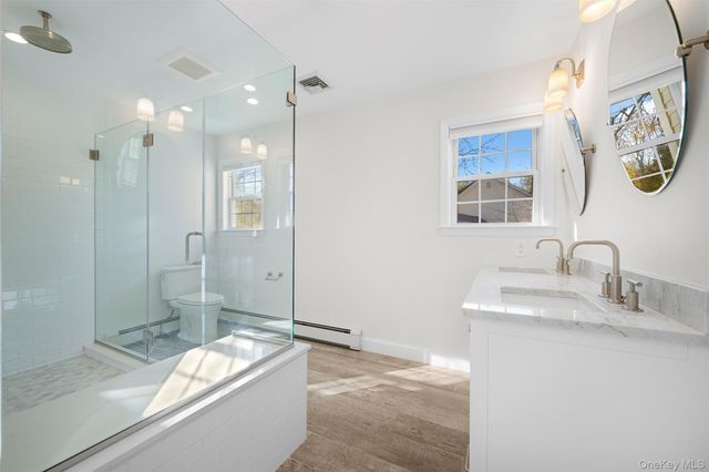 3 Ariel Court, Rocky Point, NY 11778