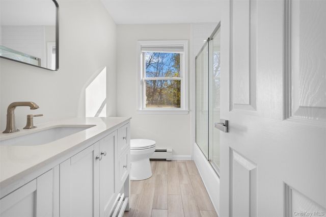 3 Ariel Court, Rocky Point, NY 11778