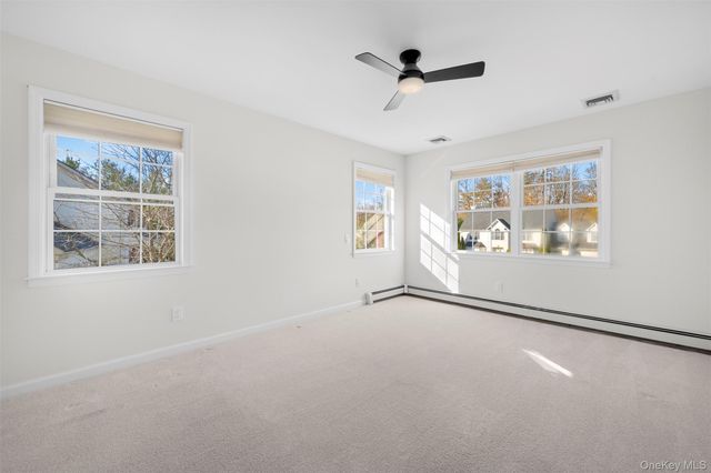 3 Ariel Court, Rocky Point, NY 11778