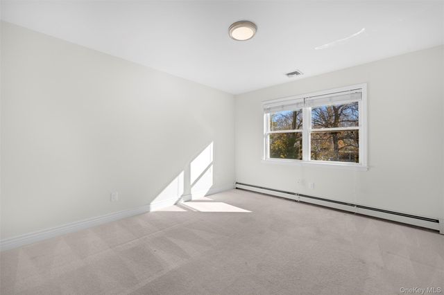 3 Ariel Court, Rocky Point, NY 11778