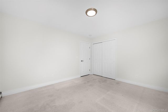 3 Ariel Court, Rocky Point, NY 11778