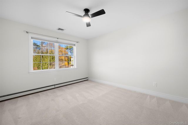 3 Ariel Court, Rocky Point, NY 11778