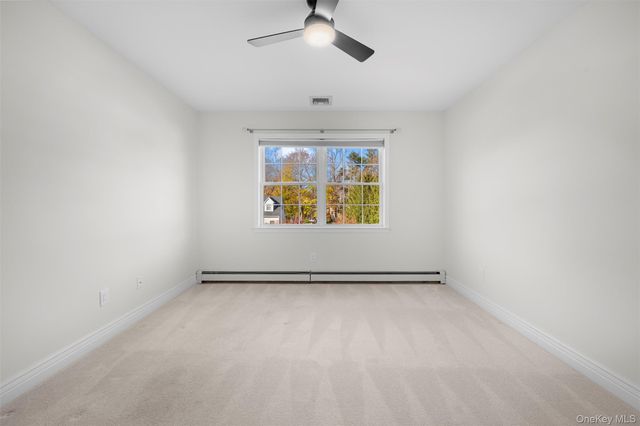 3 Ariel Court, Rocky Point, NY 11778