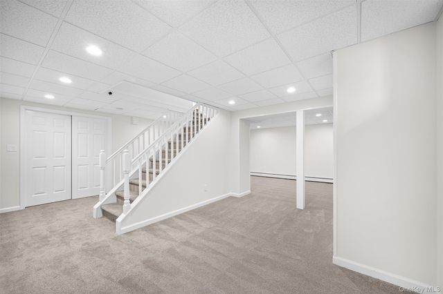 3 Ariel Court, Rocky Point, NY 11778