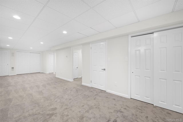 3 Ariel Court, Rocky Point, NY 11778