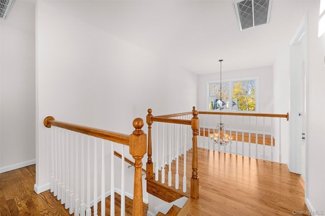 3 Ariel Court, Rocky Point, NY 11778