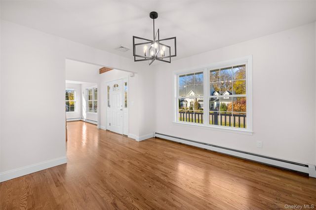 3 Ariel Court, Rocky Point, NY 11778