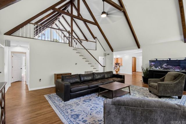 16325 Pride Valley Rd, Little Rock, AR 72223