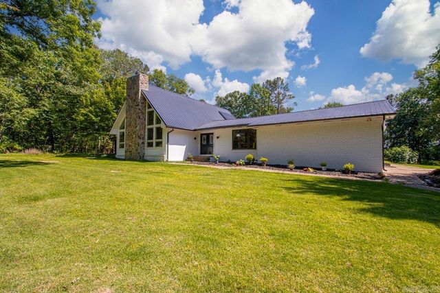 16325 Pride Valley Rd, Little Rock, AR 72223