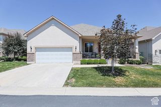 1524 W FOLIAGE LN, South Jordan, UT 84095