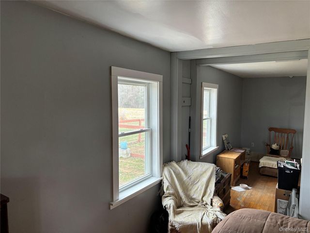 239 Rokeby Road, Red Hook, NY 12571