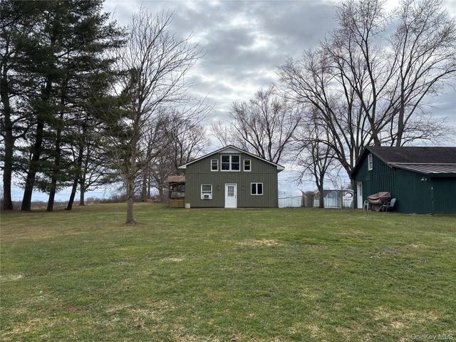 239 Rokeby Road, Red Hook, NY 12571