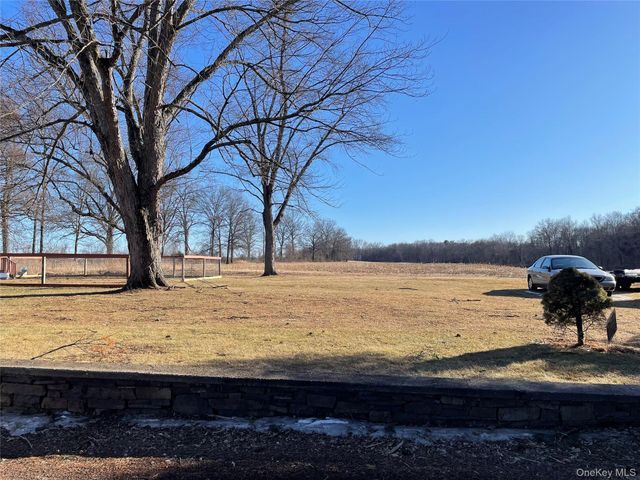 239 Rokeby Road, Red Hook, NY 12571