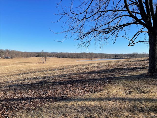 239 Rokeby Road, Red Hook, NY 12571