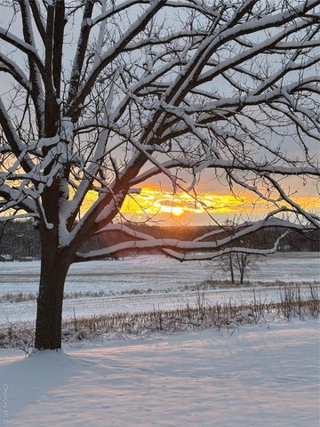 239 Rokeby Road, Red Hook, NY 12571