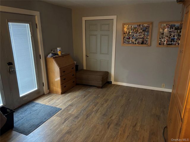 239 Rokeby Road, Red Hook, NY 12571