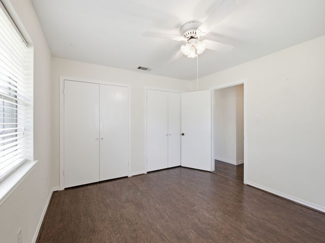 180 Davis Road, Combine, TX 75159