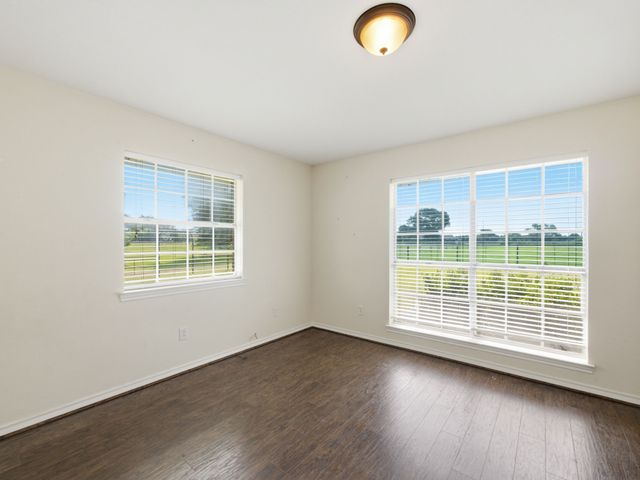 180 Davis Road, Combine, TX 75159