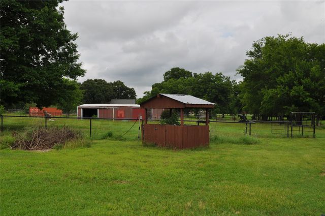 180 Davis Road, Combine, TX 75159