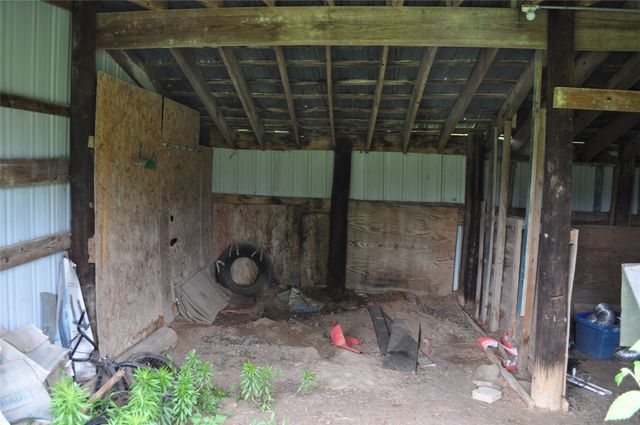 180 Davis Road, Combine, TX 75159
