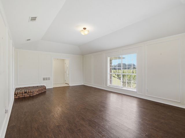 180 Davis Road, Combine, TX 75159