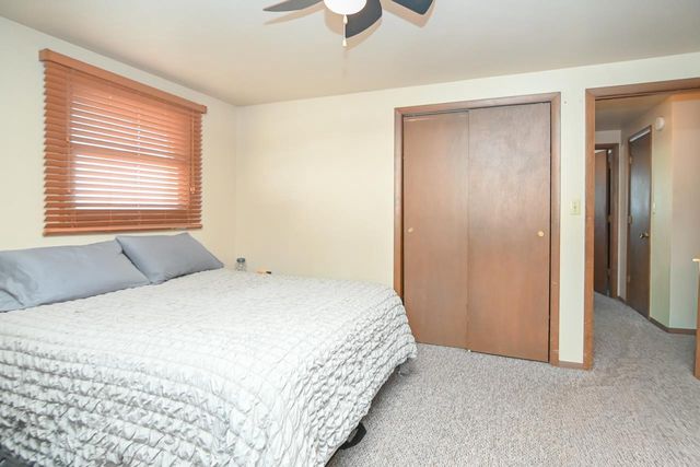 961 ALTA STREET, Green Bay, WI 54313