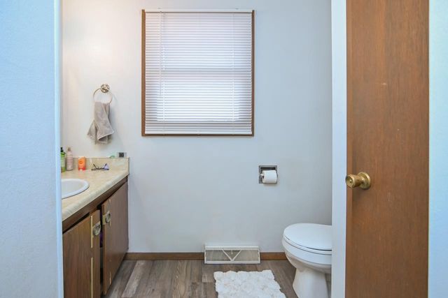 961 ALTA STREET, Green Bay, WI 54313