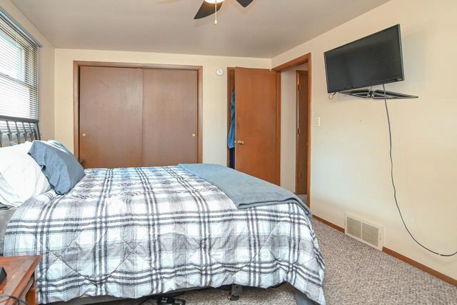 961 ALTA STREET, Green Bay, WI 54313