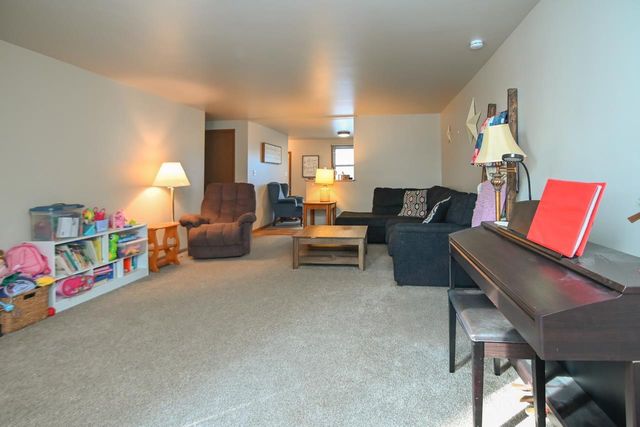 961 ALTA STREET, Green Bay, WI 54313