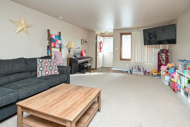 961 ALTA STREET, Green Bay, WI 54313