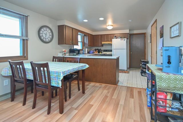 961 ALTA STREET, Green Bay, WI 54313