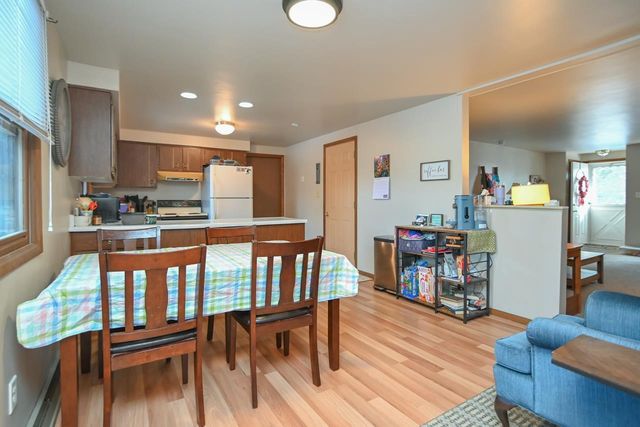 961 ALTA STREET, Green Bay, WI 54313