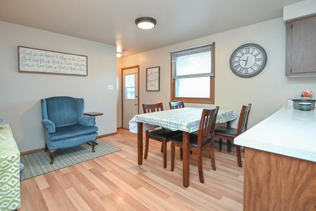 961 ALTA STREET, Green Bay, WI 54313