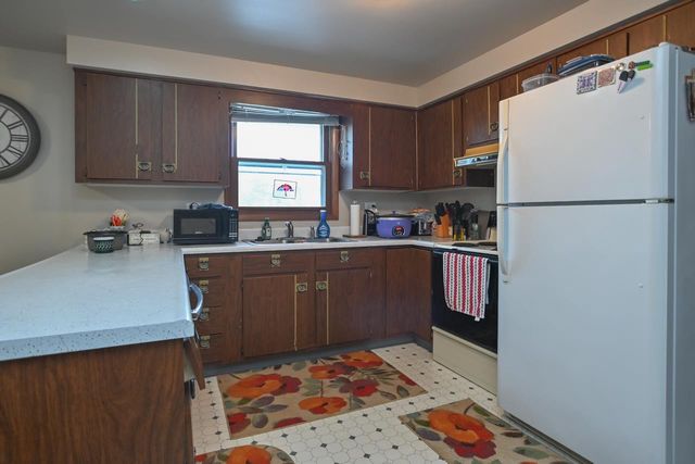 961 ALTA STREET, Green Bay, WI 54313